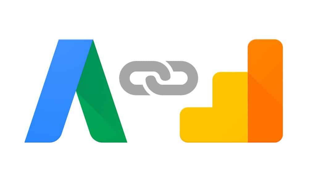 how-do-you-link-google-analytics-to-your-google-adwords-account