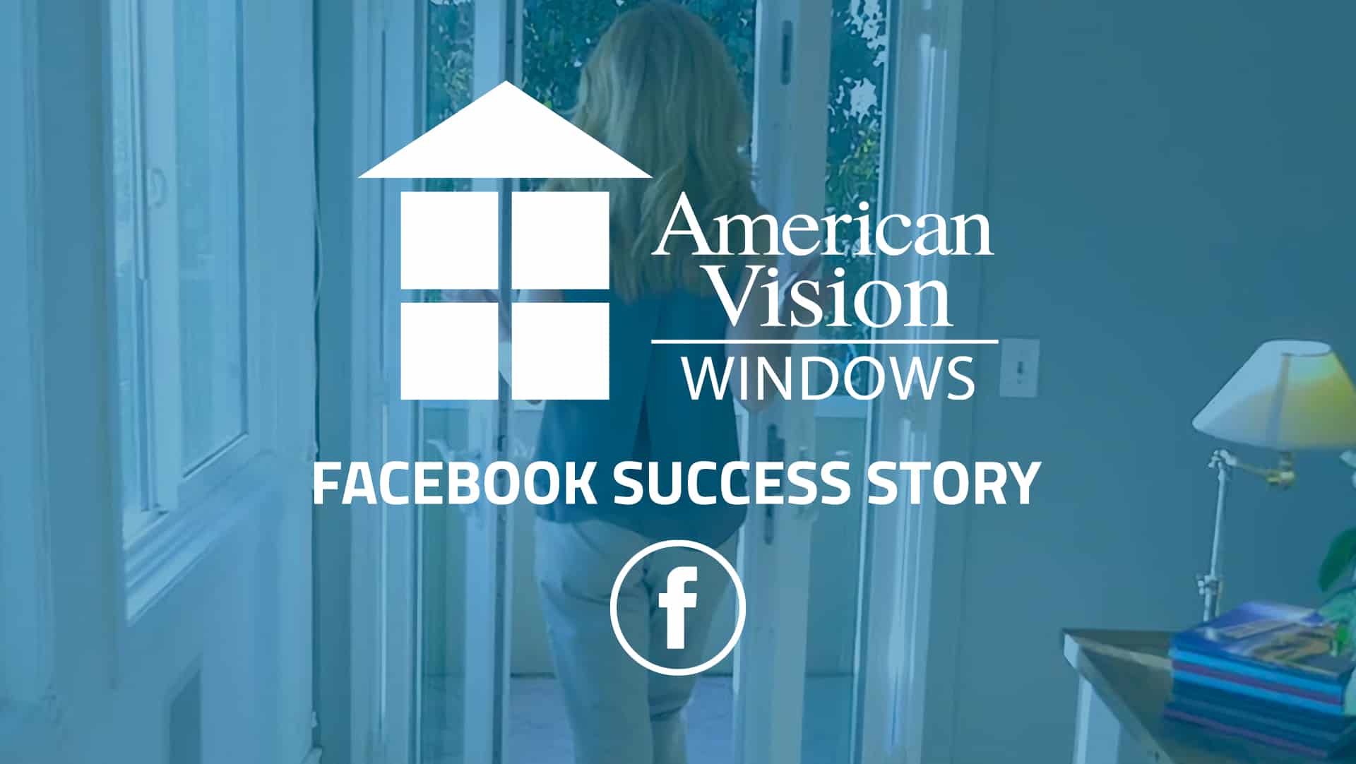 VISIONS  Facebook